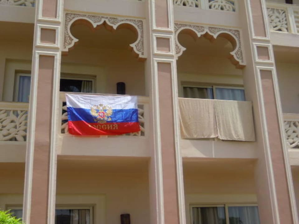 Albatros Palace Resort Pickalbatros Palace Resort