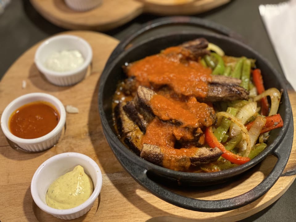 Gastro Xanadu Resort Hotel