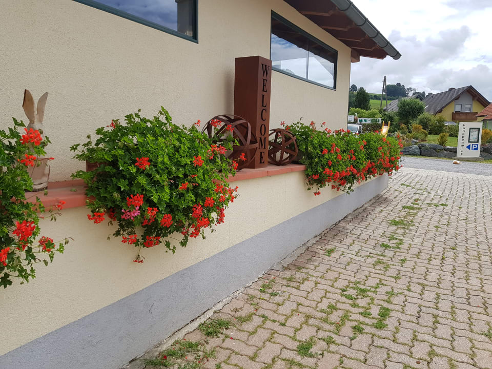 Sonstiges Gasthof Knappenwirt