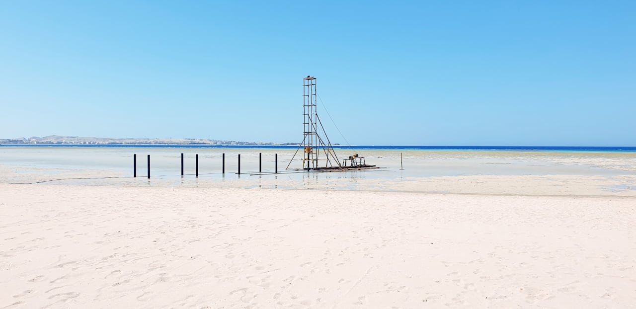 Strand JAZ Elite Asteria