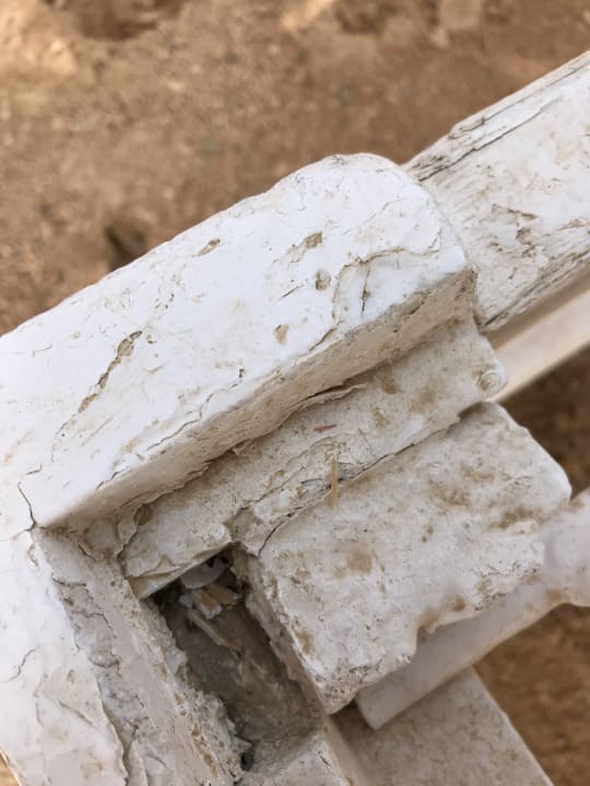 Strand Mövenpick Resort & Spa El Gouna