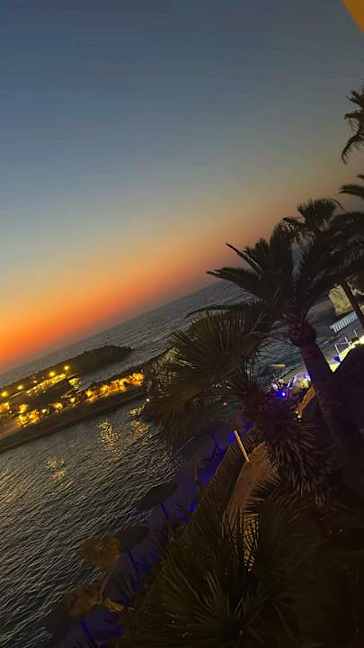 Außenansicht Iberostar Selection Creta Marine