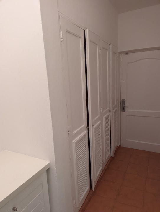 Zimmer Viva Heavens by Wyndham - All Inclusive Resort