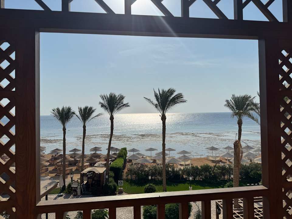 Strand Makadi Spa - Adults only