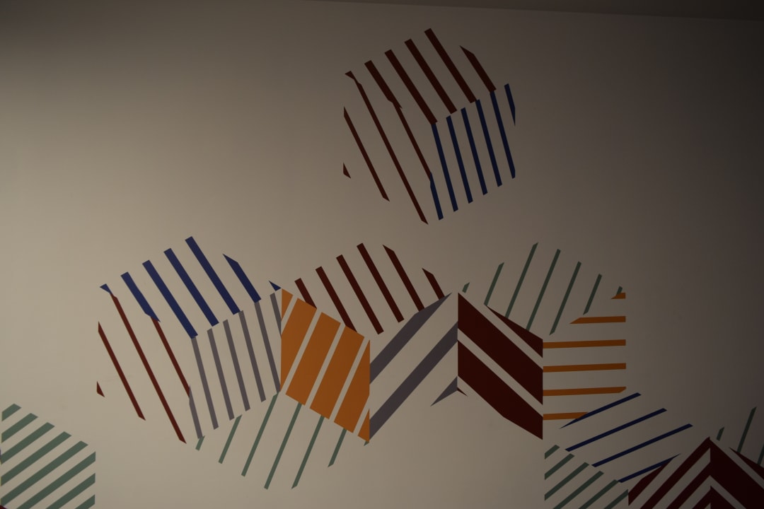 Lobby Smart Hotel Napoli