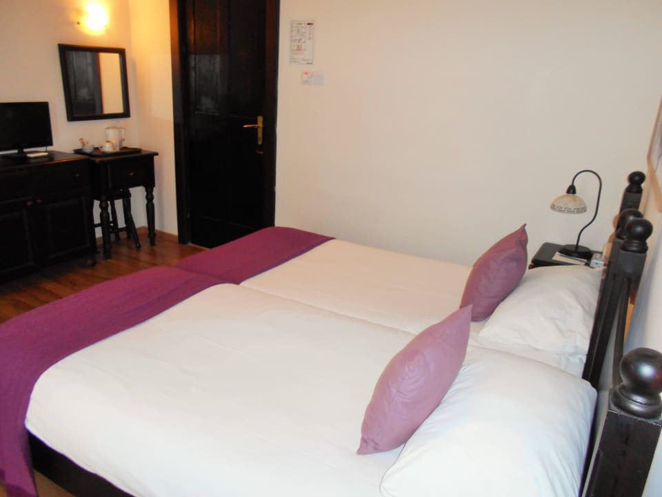 Superior Hotel Plevna