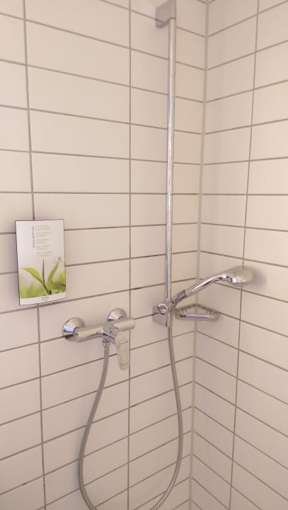 Zimmer Premier Inn Nürnberg City Nordost