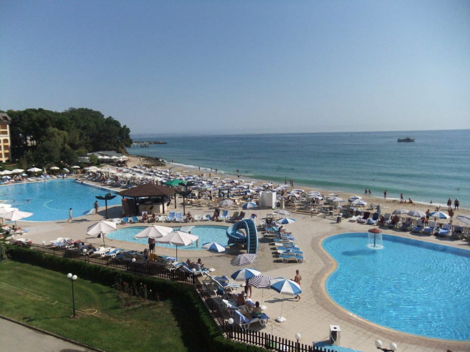 Vom Zimmer 2 Stock HVD Riviera Beach