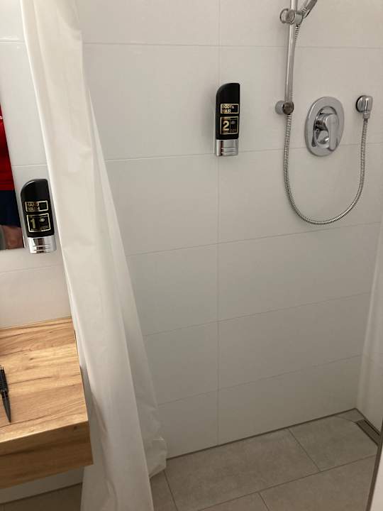 Zimmer Sure Hotel by Best Western Rhoen Garden