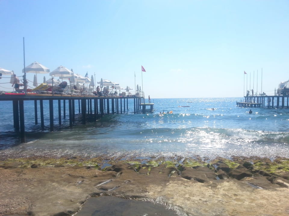 Hotel Dizalya Palm Garden Dizalya Palm Garden