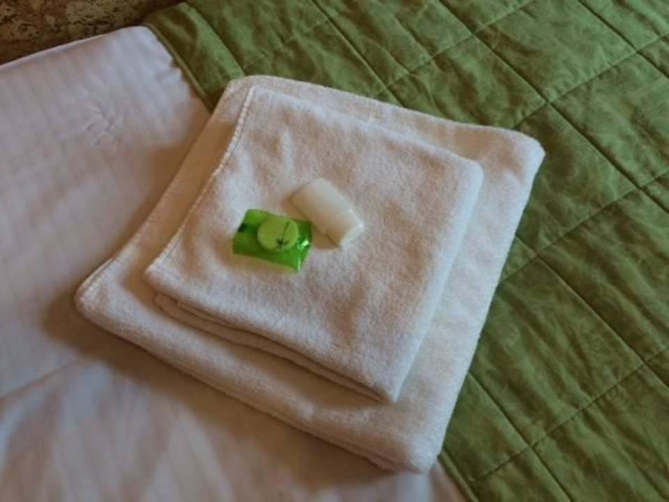 To wszystko Hotel Dukat