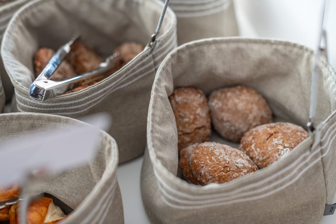 Gastro Residence Garni Hotel Vineus