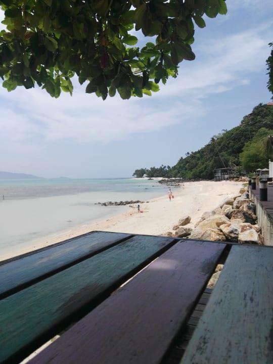 Gastro Hotel By Beach Resort