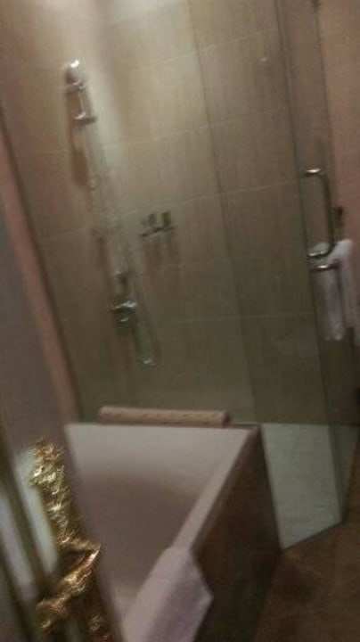 Bad Royal Rose Hotel