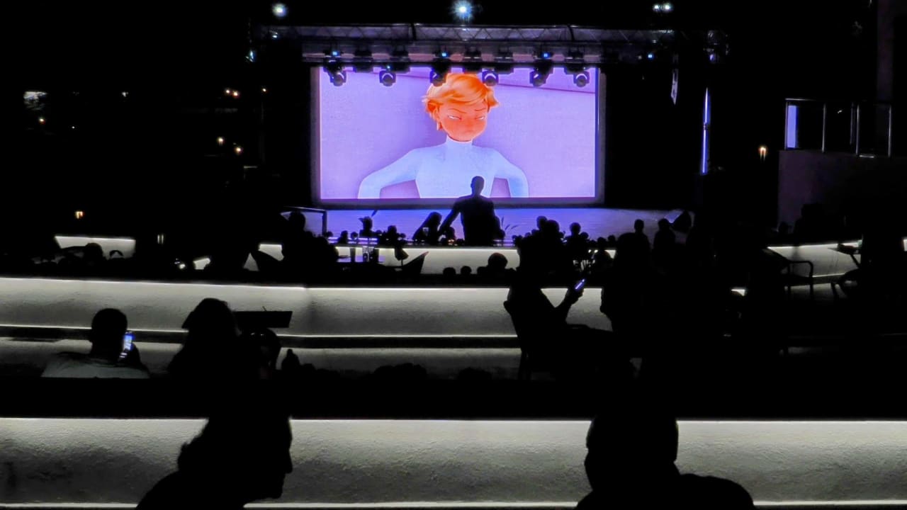 Sport & Freizeit Arcanus Hotels Sorgun