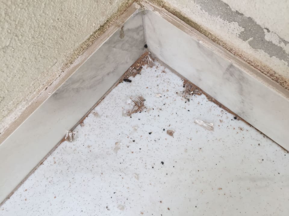 Zimmer Riviera Spa Resort - Adults Only