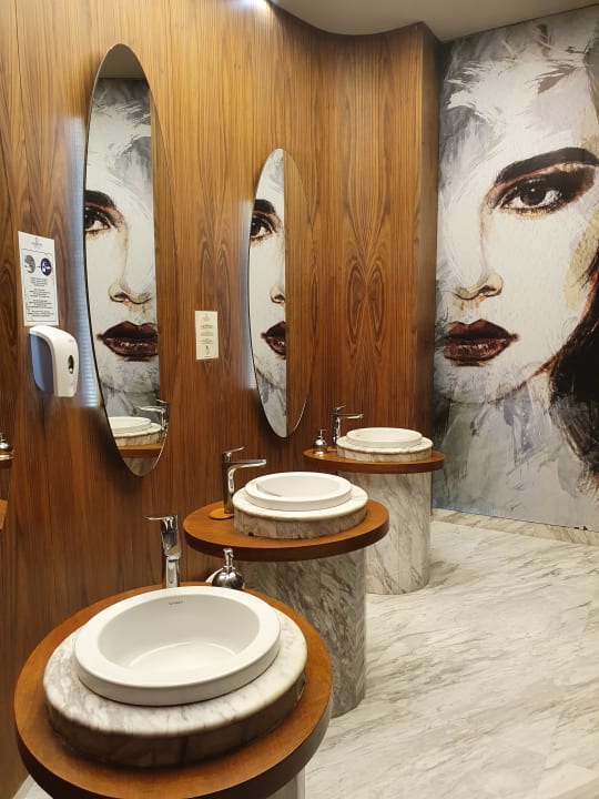 Sonstiges Side Star Elegance