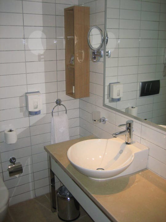 Bad Sunis Kumköy Beach Resort Hotel & Spa