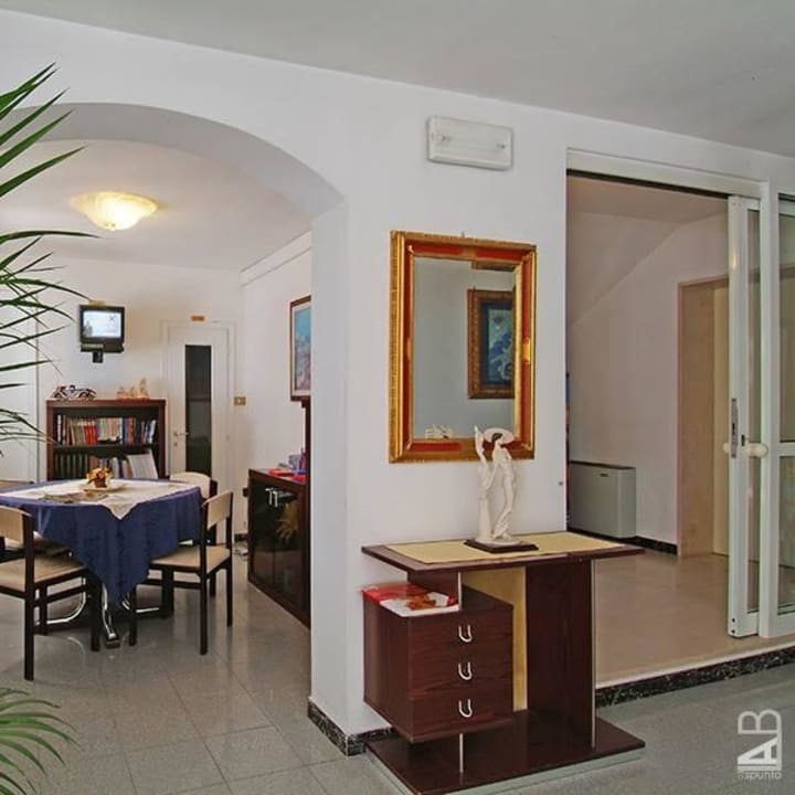 Hotel Wilma Hotel Wilma