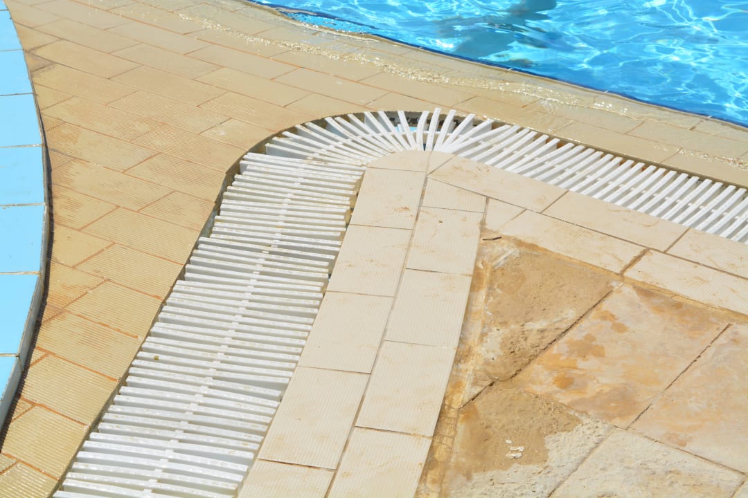 Club Azur Resort LABRANDA Club Makadi