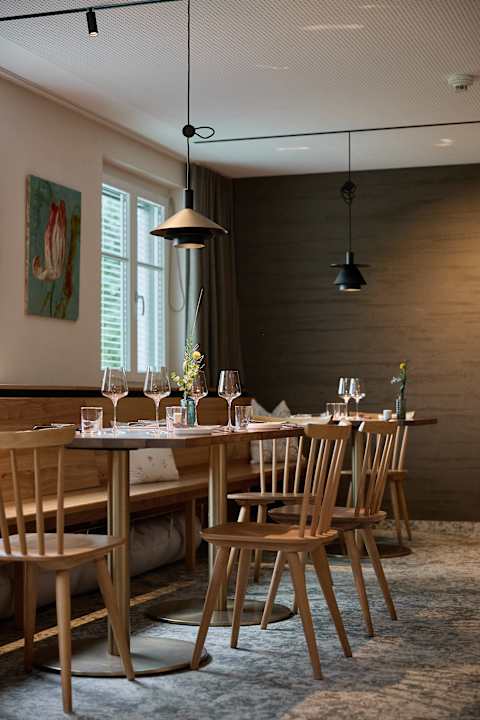 Gastro OXA - Easy Escape & Wirtshaus