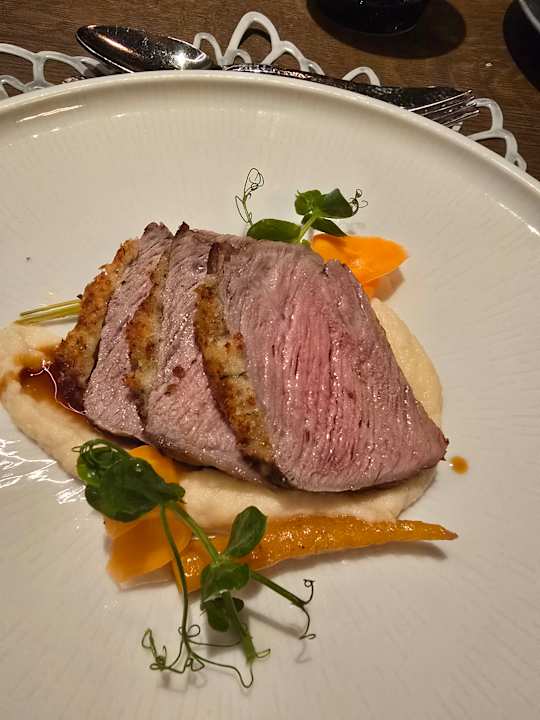 Zimmer Hotel Terentnerhof