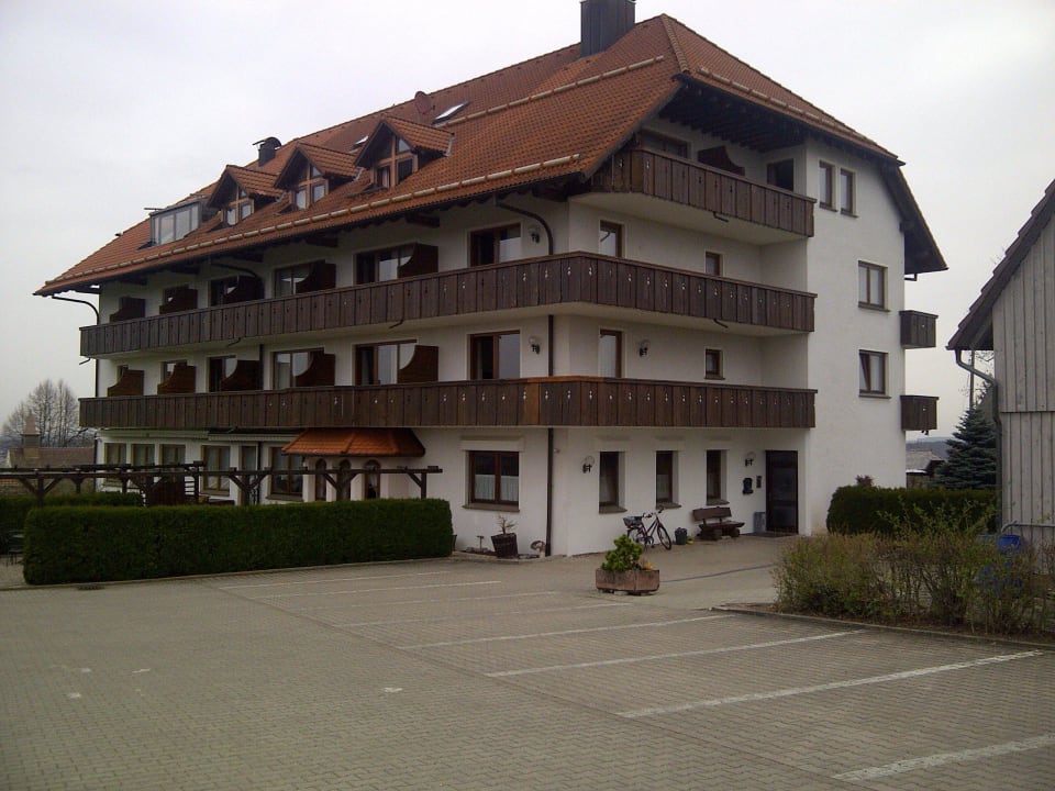 Hotel Hotel Drei Könige