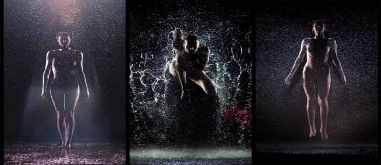 Impressionen - neuer Odissey Spa Hotel Serrano Palace