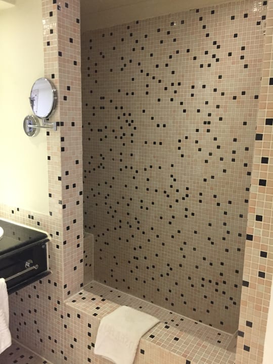 Zimmer Makadi Spa - Adults only