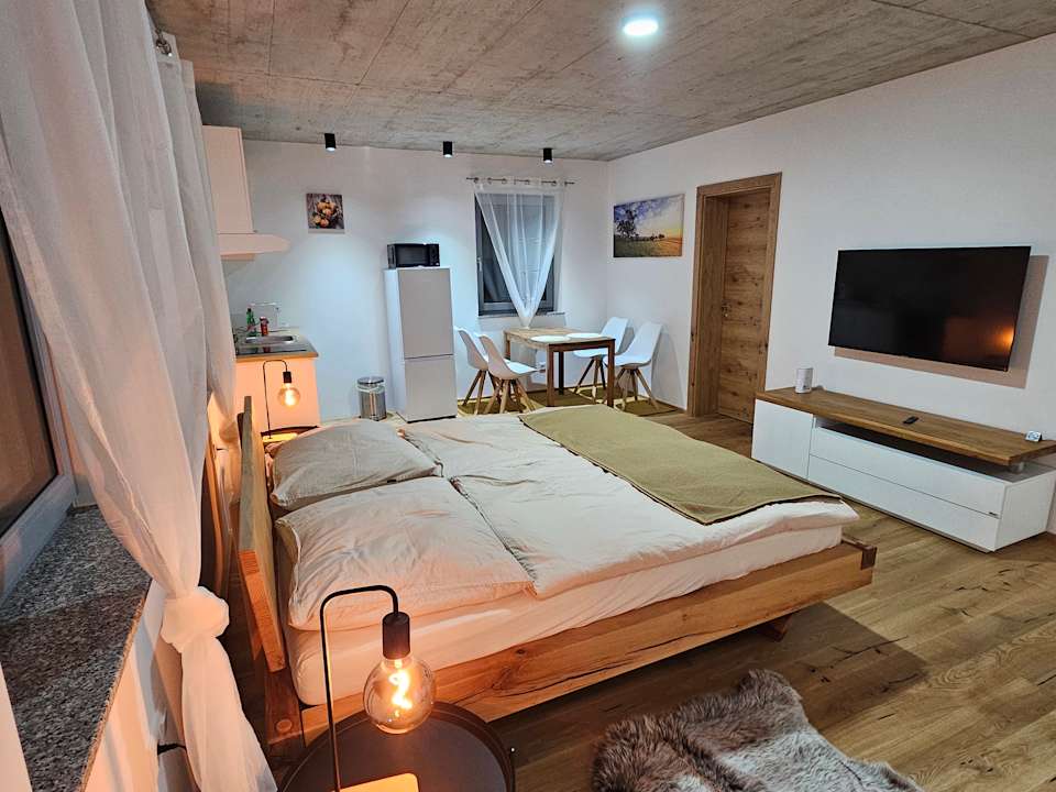 Zimmer Hajdar & Adem GmbH