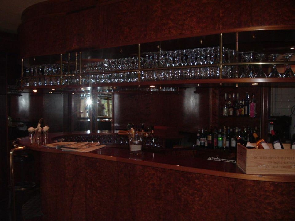 Hotel Maack Hotel Maack