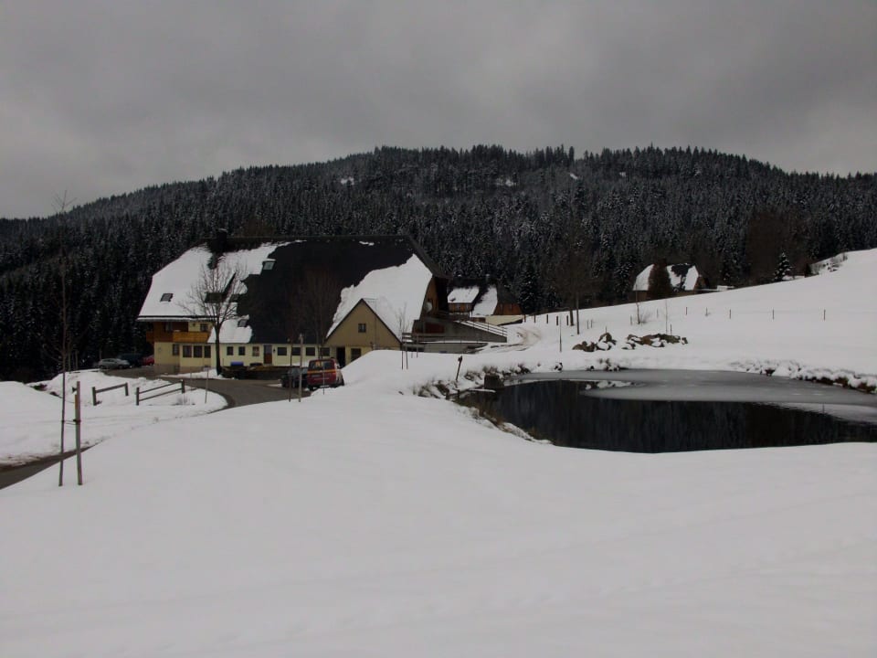 Gasthof "Zum Engel" Gasthof zum Engel