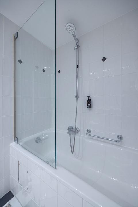 Zimmer Fletcher Hotel-Restaurant Arnsberg-Sauerland