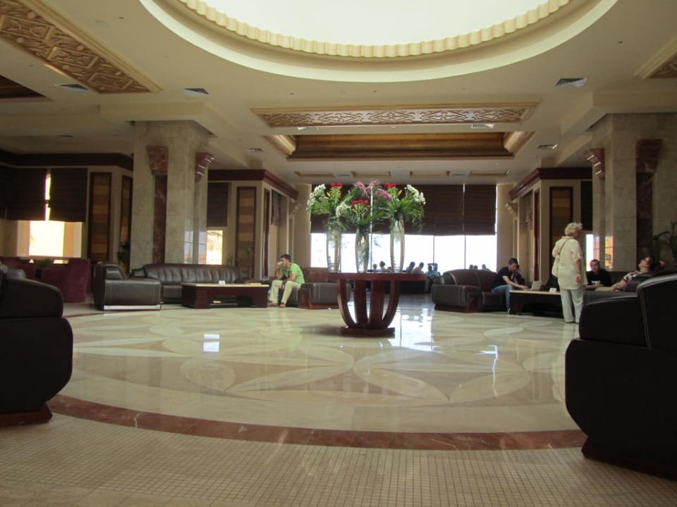 Rehana Royal Beach Resort & Spa Rehana Royal Beach Resort Aqua Park & Spa