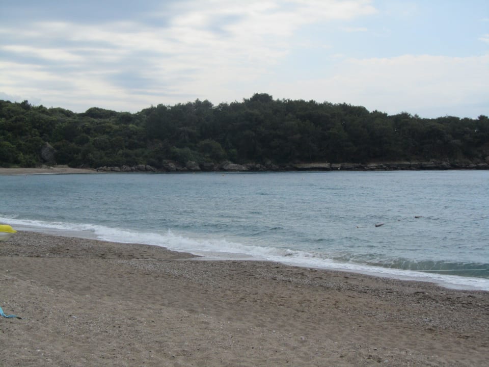 Saphir Resort & Spa Saphir Resort & Spa