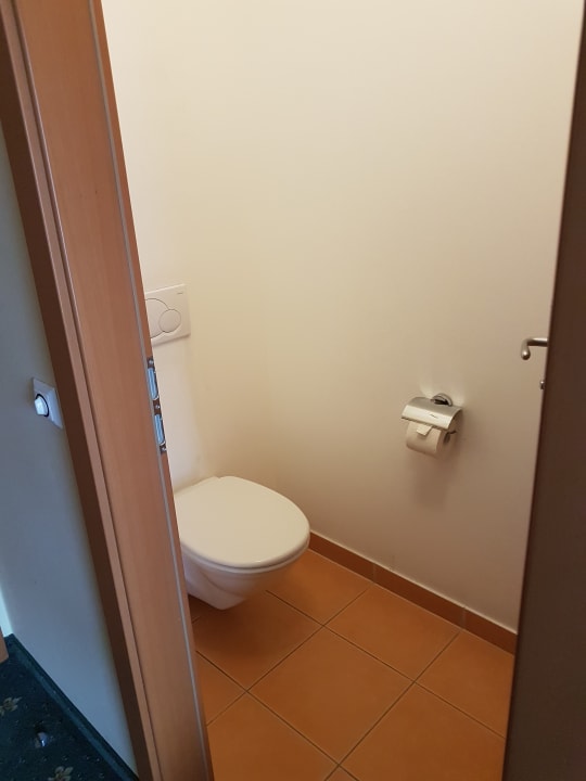 Zimmer Hotel Kreinerhof