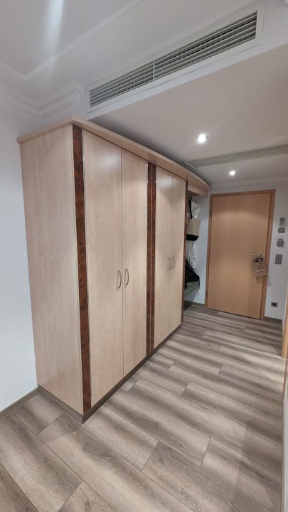 Zimmer Landhotel Heimathenhof