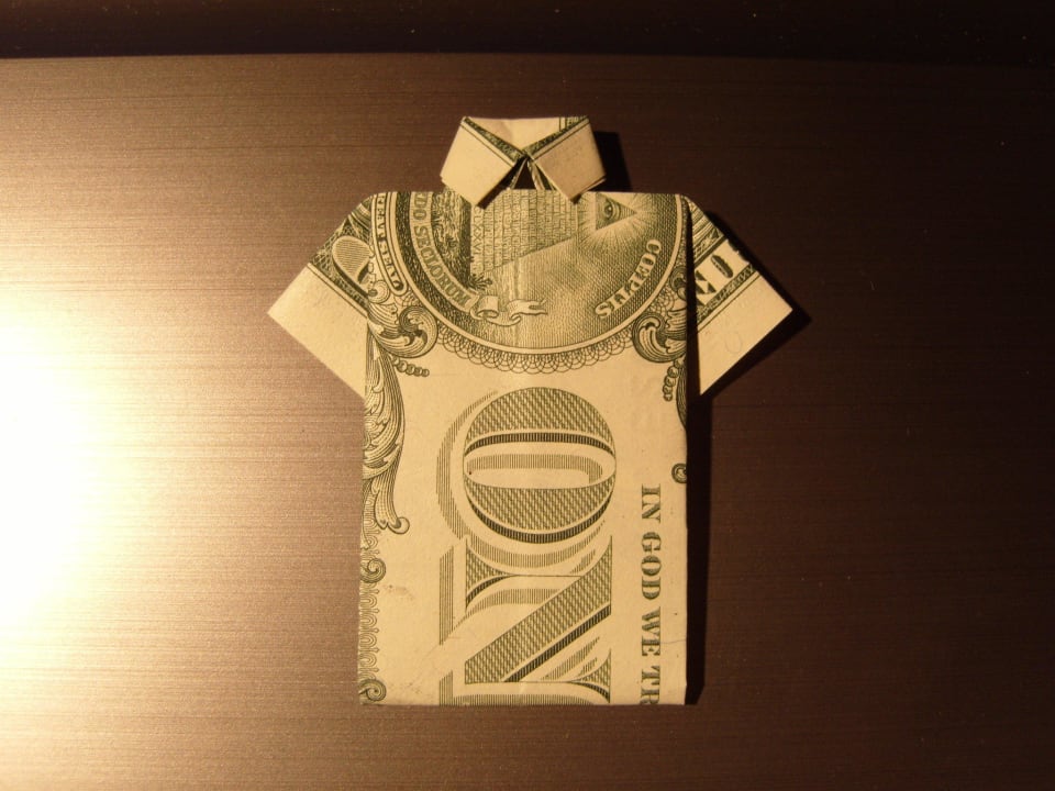 "Mein letztes TShirt" blieb in Ägypten ! Hotel Three Corners Ocean View prestige - Adults only