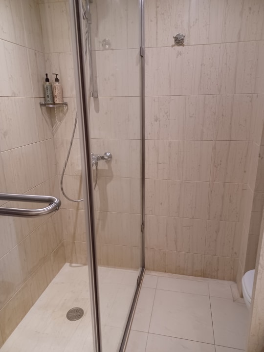 Zimmer Atlantica Belvedere Resort