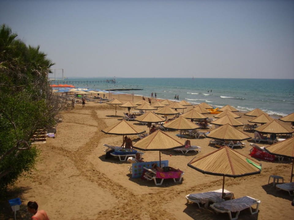 Hotel Defne Dream Hotel Defne Dream