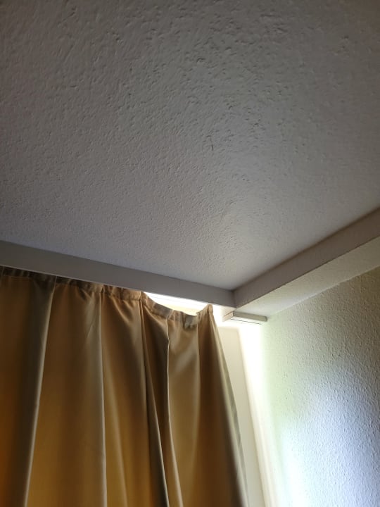 Zimmer Hotel Domicil Hamburg by Golden Tulip