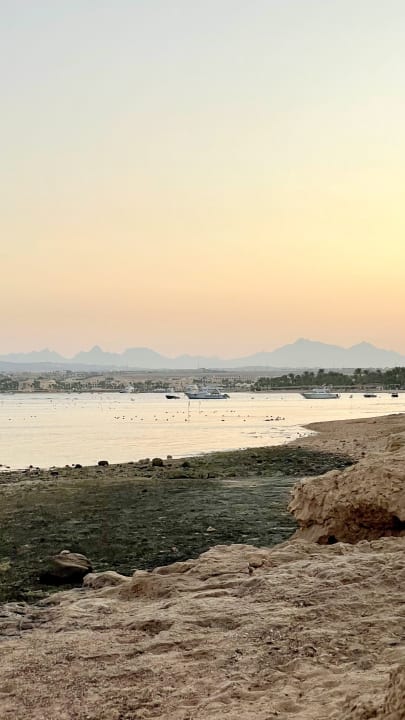 Strand Makadi Spa - Adults only