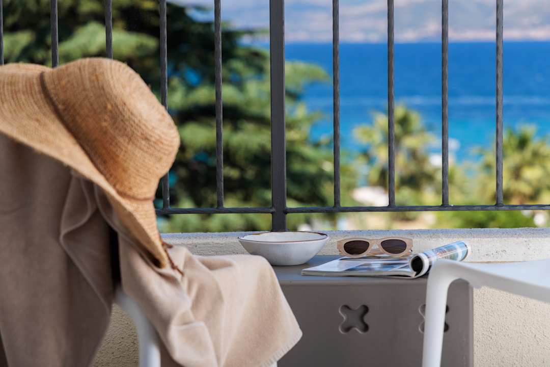 Zimmer Waterman Svpetrvs  Resort