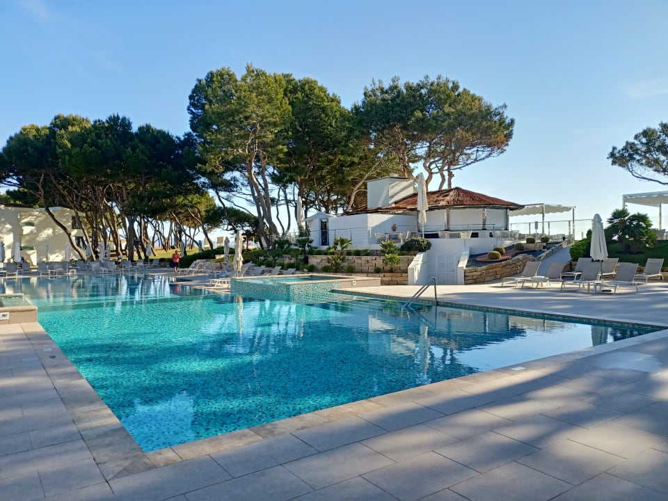 Pool Iberostar Selection Playa de Muro Village