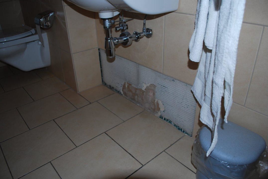 Bad Der schöne Asten - Resort Winterberg