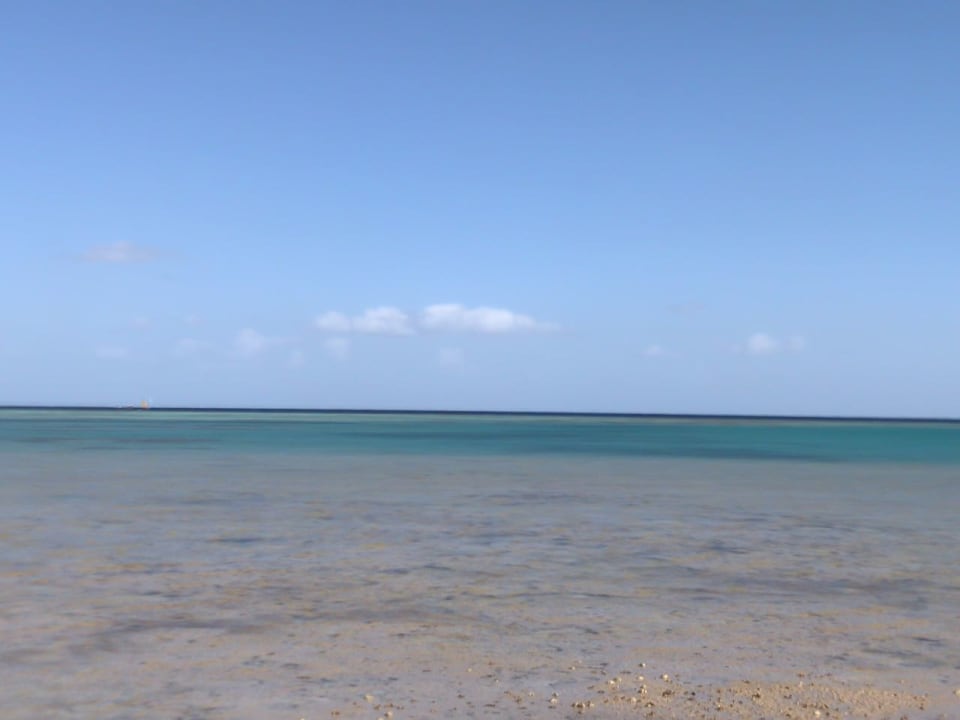 Strand Stella Beach Resort & Spa Makadi Bay