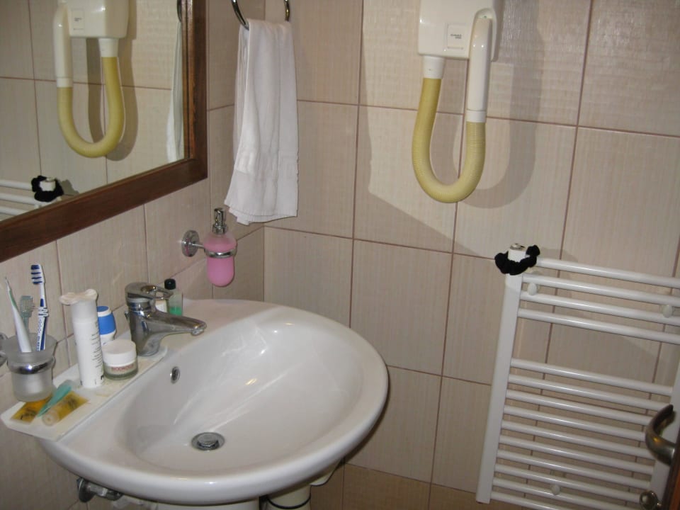 Bad Akroyali Hotel & Villas