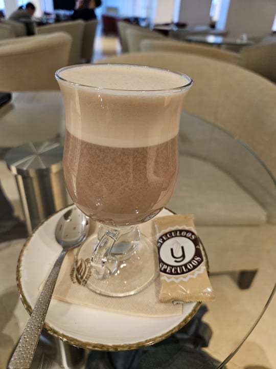 Gastro CM Playa del Moro