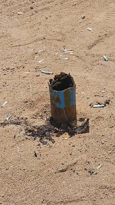 Strand Mirage Bay Resort & Aqua Park