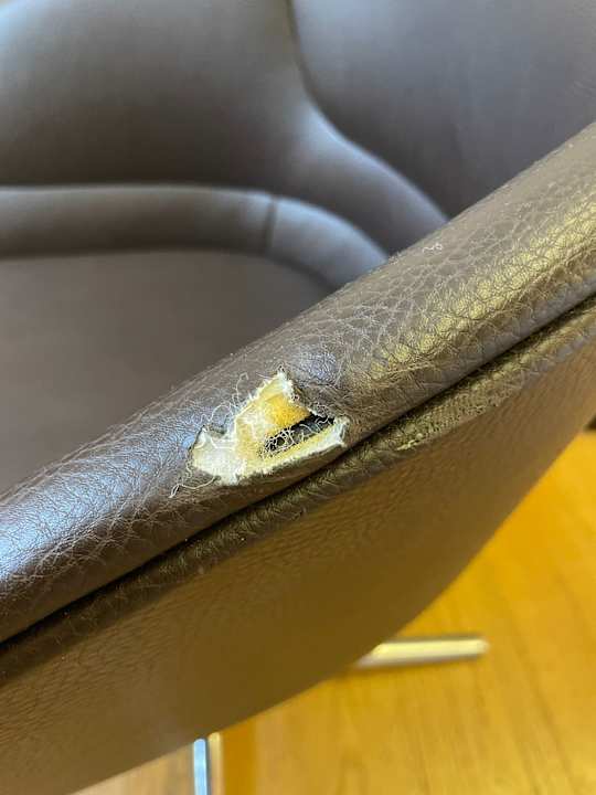 Zimmer Kaisergarten Hotel Deidesheim